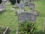 image of grave number 270218